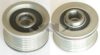 SPIDAN 71975 Alternator Freewheel Clutch
